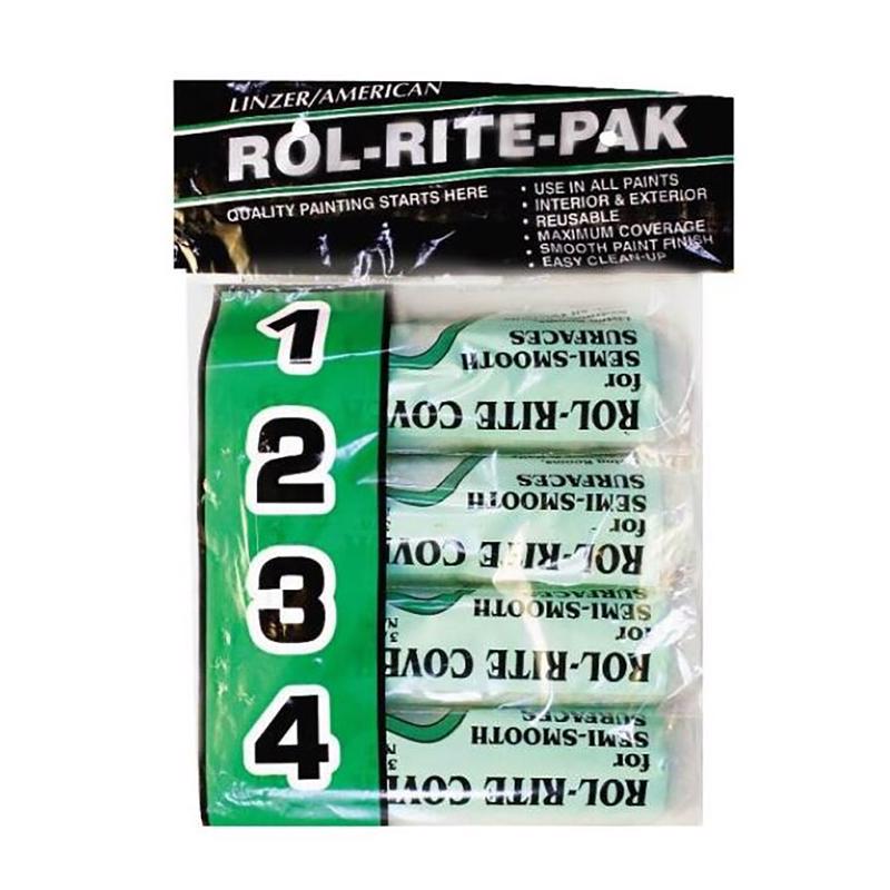 Linzer RS114340900