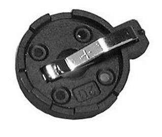 Philmore BH-2032