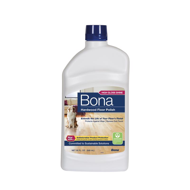Bona WP510051002