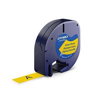 Dymo 91332