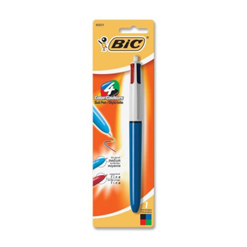 Bic MMXP11