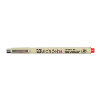 Pigma Micron 819