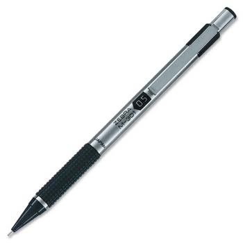 Zebra 54011