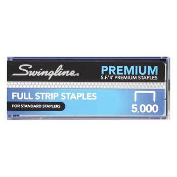 Swingline SWI35450