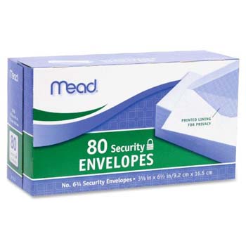 Mead 75212
