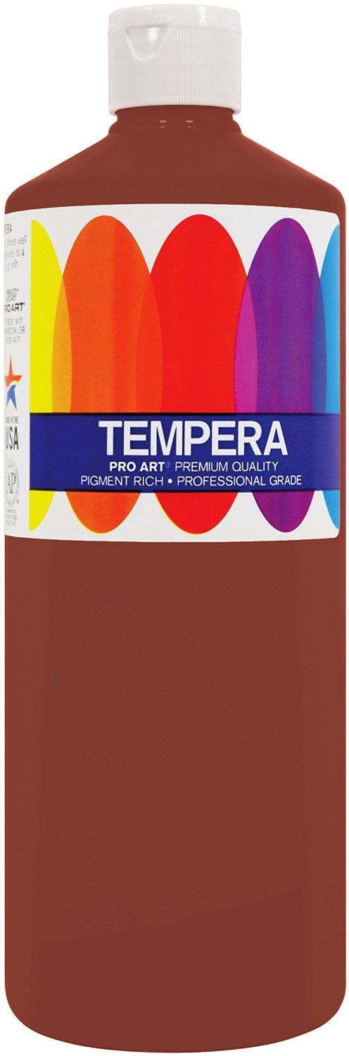 Pro Art PRO-4320-16