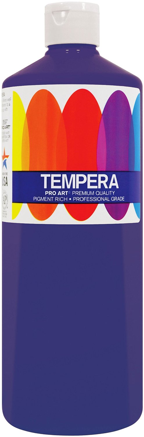 Pro Art PRO-4365-16