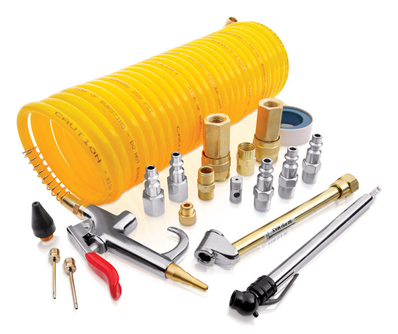 Craftsman 00916191