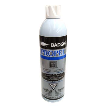 Badger 50-202