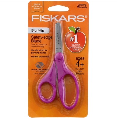 Fiskars 94307097