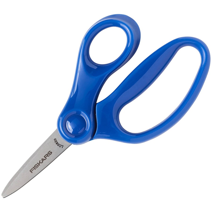 Fiskars 9430