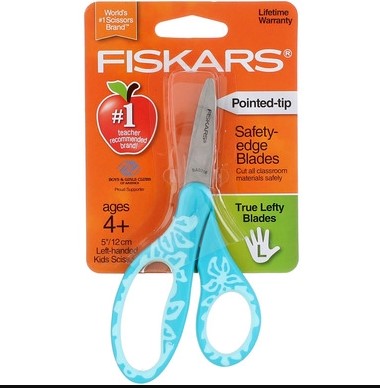 Fiskars 9433