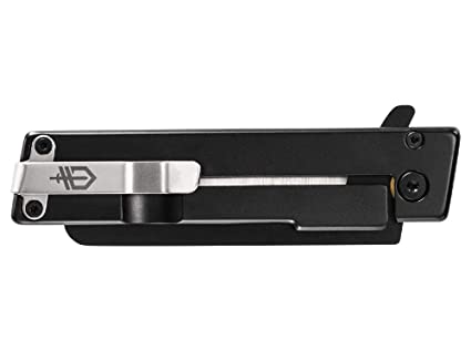 Gerber 31-001702