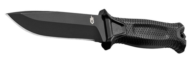 Gerber 31-001038N