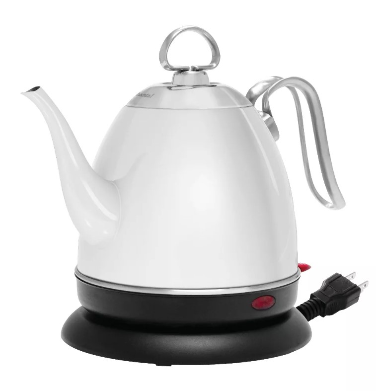 Chantal ELSL37-03MWT