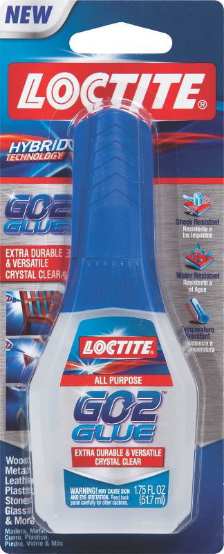 Loctite 2627062