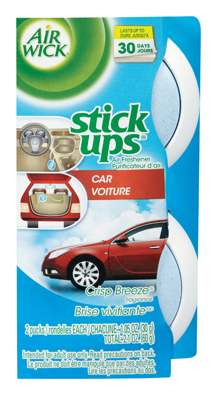 Air Wick 85823