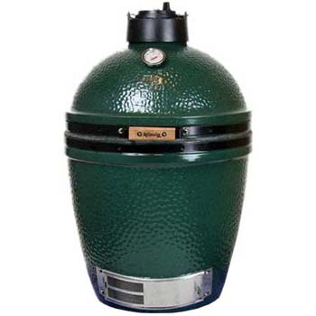 Big Green Egg 117632