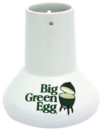 Big Green Egg 119773