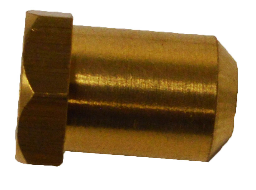 Music City Metals 37900