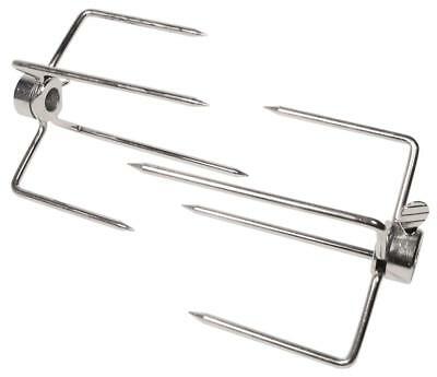 Grillpro 60120