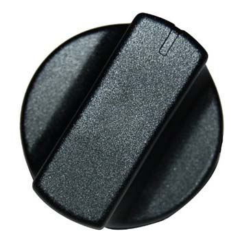 Ducane 3203