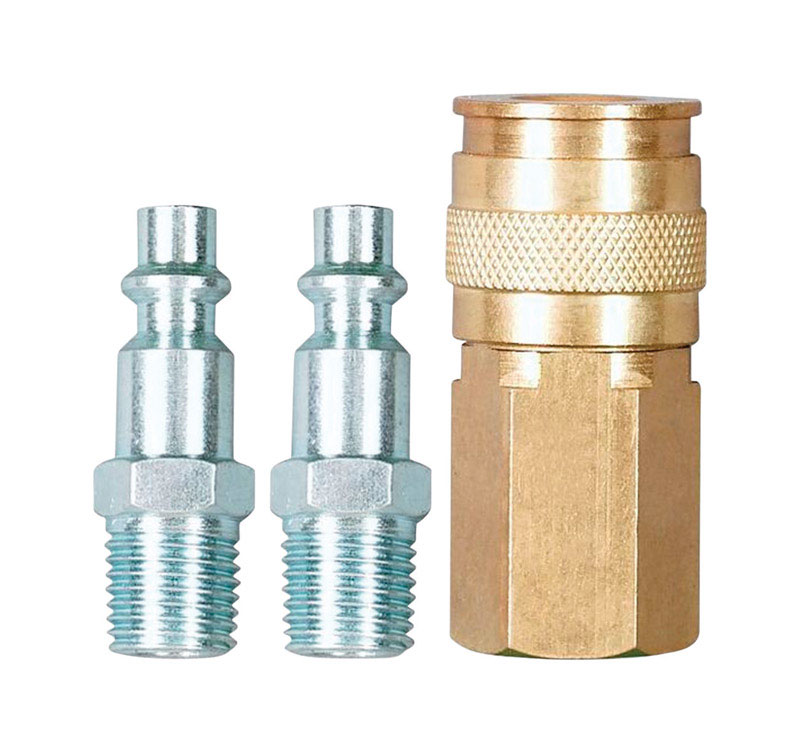 Craftsman 916377