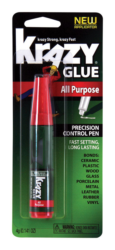 Krazy Glue KG82948MR