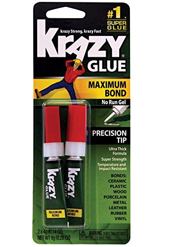 Krazy Glue 2220295