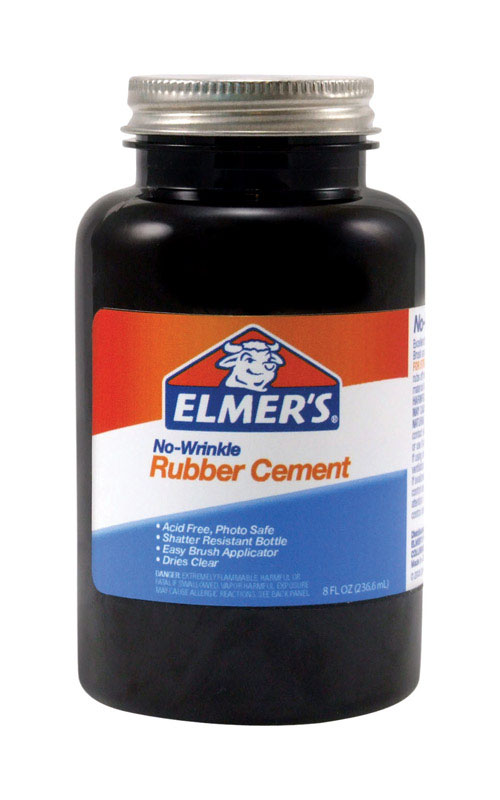 Elmers 231Q