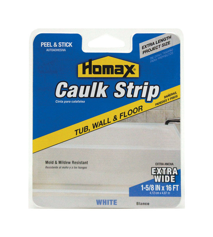 Homax 3071