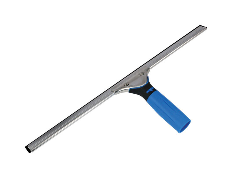 Unger 977140