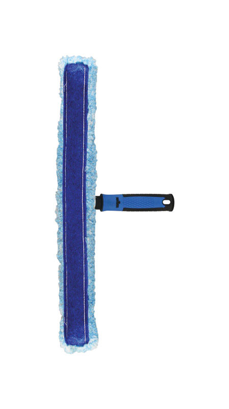 Unger Professional 977520