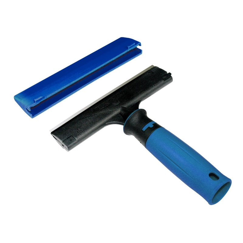 Unger Professional 977100