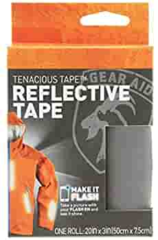Gear Aid 10780