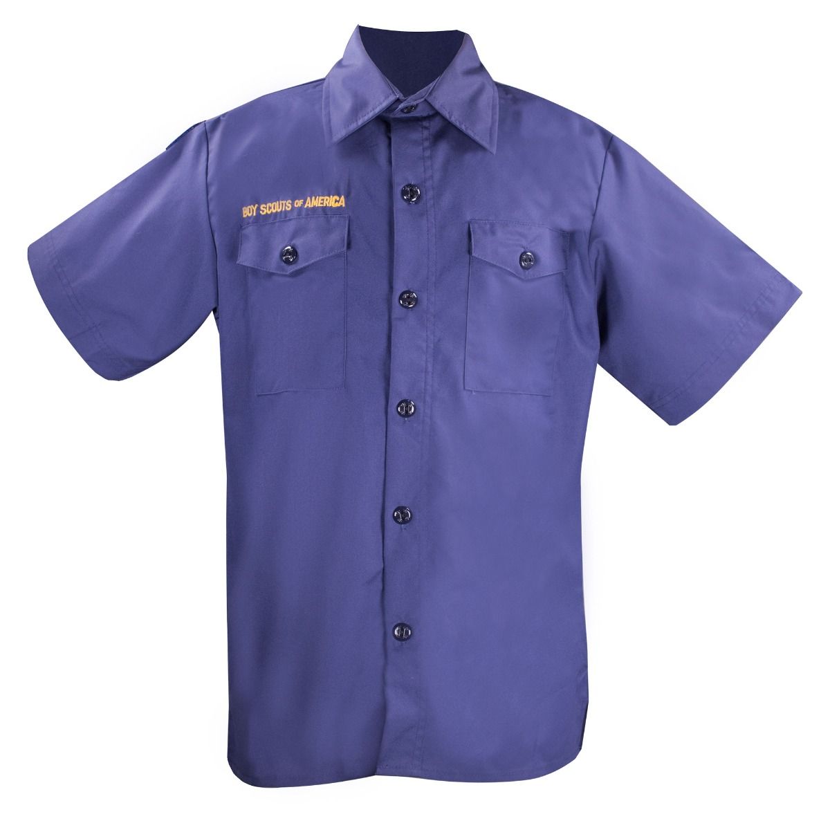 Boy Scouts Of America 84092