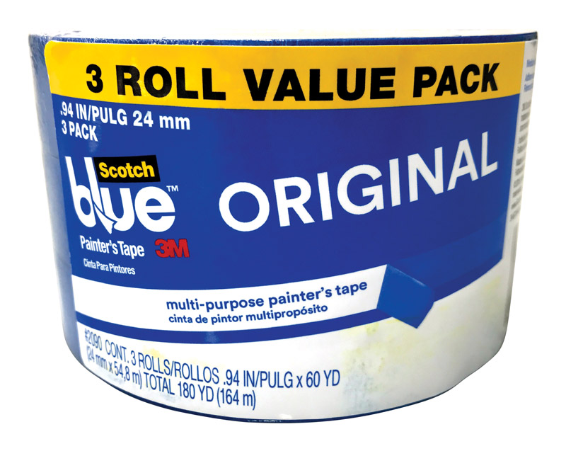 Scotchblue 2090-24EC3