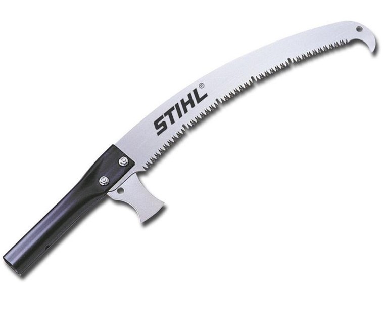 Stihl 0000 882 0906