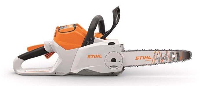 Stihl 12502000098