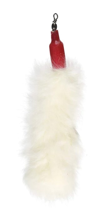 Da Bird 156