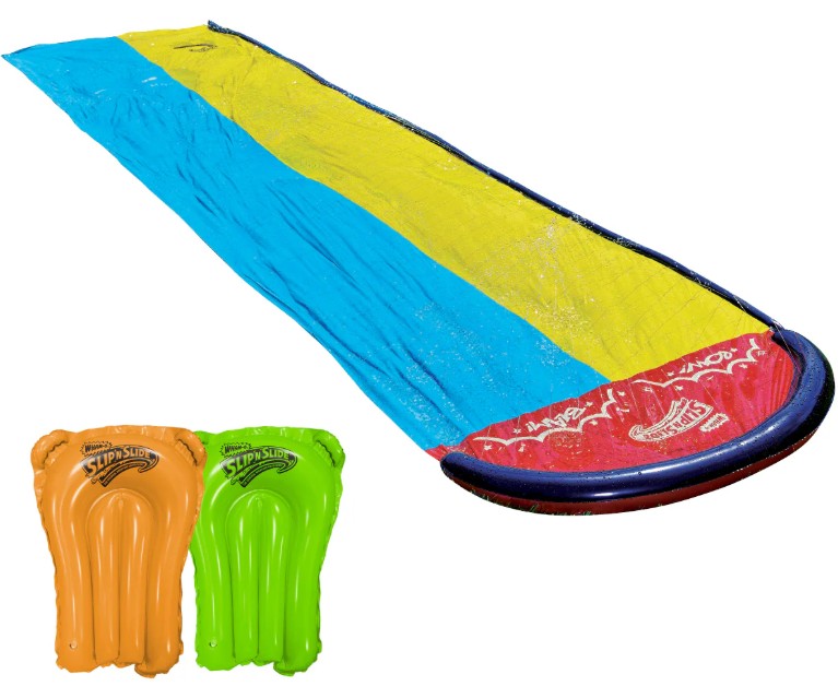 Slip N Slide 64120