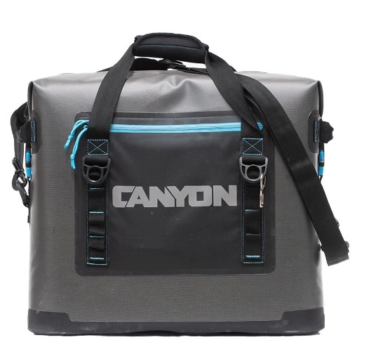Canyon Coolers NOM20C
