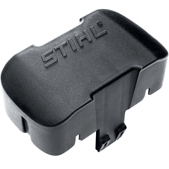 Stihl 4850 602 0900