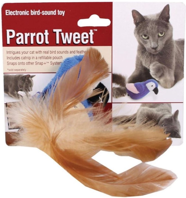 Petlinks 49468