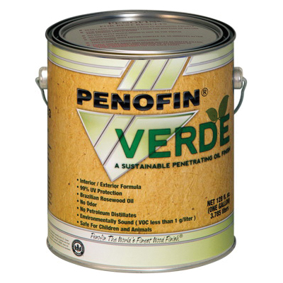 Penofin F0VMSGA