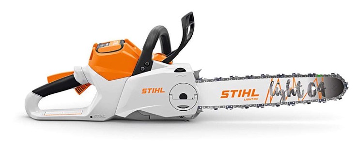 Stihl MA032000014