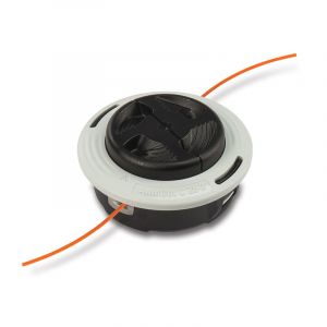 Stihl 4009 710 4306