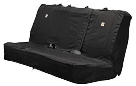 Carhartt C000143501