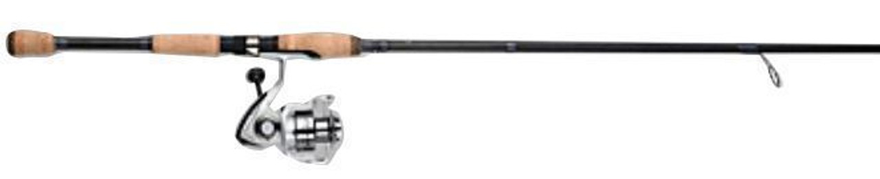 Pure Fishing TRIONSP7035MCB