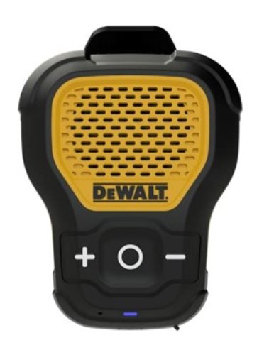 Dewalt 1901148DW2